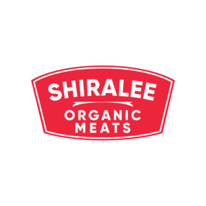 Shiralee Organic Meats Pic 2