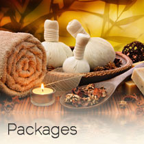 The Skin and Body Clinic Paradise Pic 2 - Packages Available