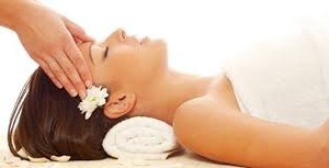 The Skin and Body Clinic Paradise Pic 3 - Relaxation Massage