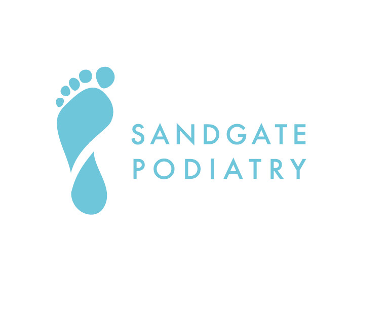 Sandgate Podiatry Pic 1