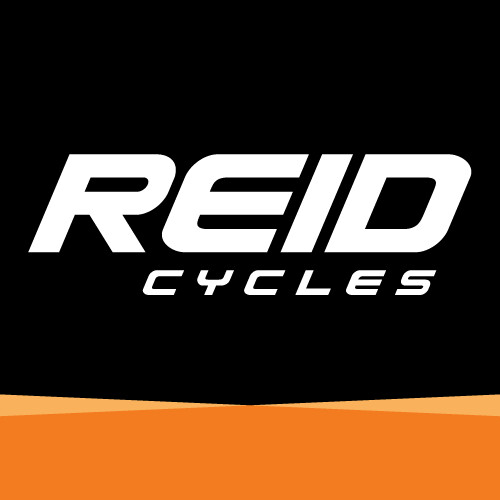 Reid Cycles Pic 1