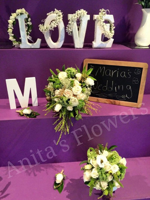 Anitas Flowers Pic 4