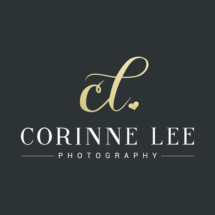 Corinne Lee Photography Pic 1