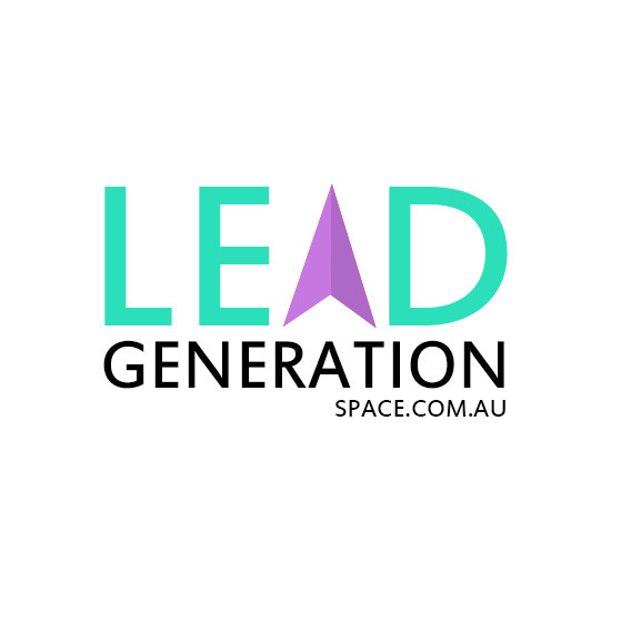 Lead Generation Space Pic 1 - Lead Generation Space Logo