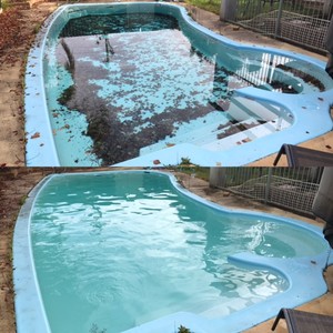 Jim's Pool Care Pic 2