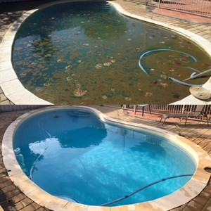 Jim's Pool Care Pic 4