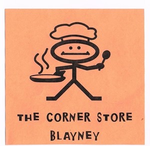 Blayney Corner Store Pic 5 - Phone orders welcome 63682358