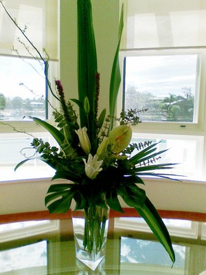 Safari's Florist and Gifts Shop Pic 2 - Any occasion