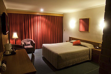 Aviators Lodge - Comfort Inn Pic 1 - Comfort Inn Aviators West Beach Adelaide South Australia