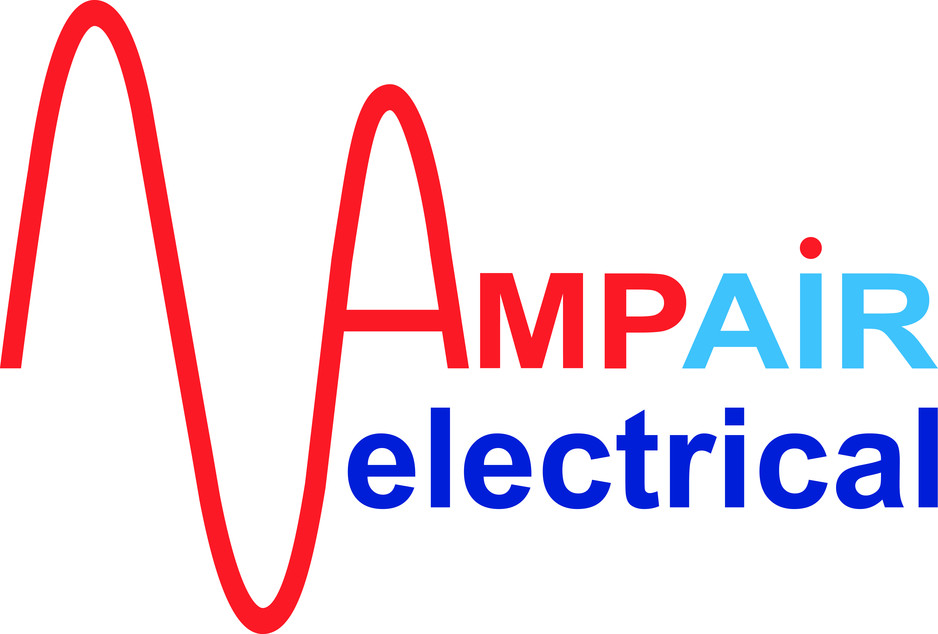 AmpAir Electrical Pic 1