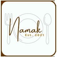 Namak Indian Restaurant Pic 1