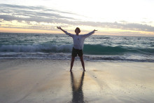 Powerhouse Coaching & Consulting Pic 1 - embrace life