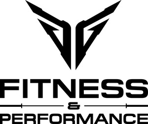 GT Fitness & Performance Pic 3