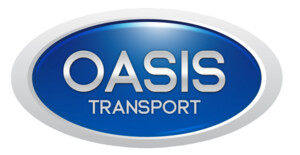 Oasis Transport Pic 4