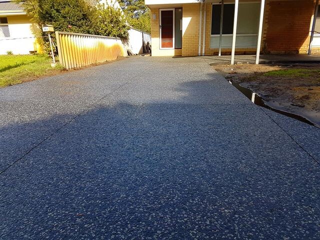 Concreter Services Perth Pic 1