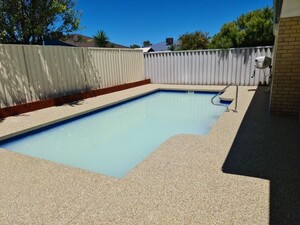 Concreter Services Perth Pic 5