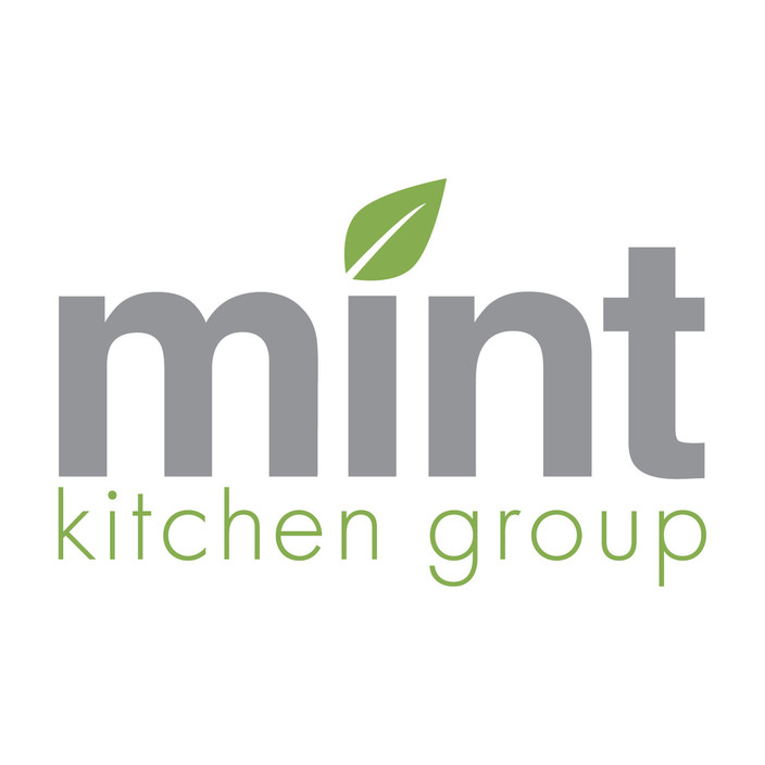 Mint Kitchens Richmond Pic 1