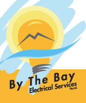 By The Bay Electrical Services Pty Ltd Pic 5 - By The Bay Electrical logo