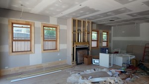 Wallgrove Homes Pic 2