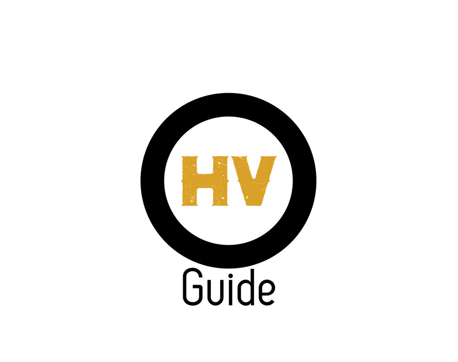 Hunter Valley Guide Pic 1 - Hunter Valley Guide