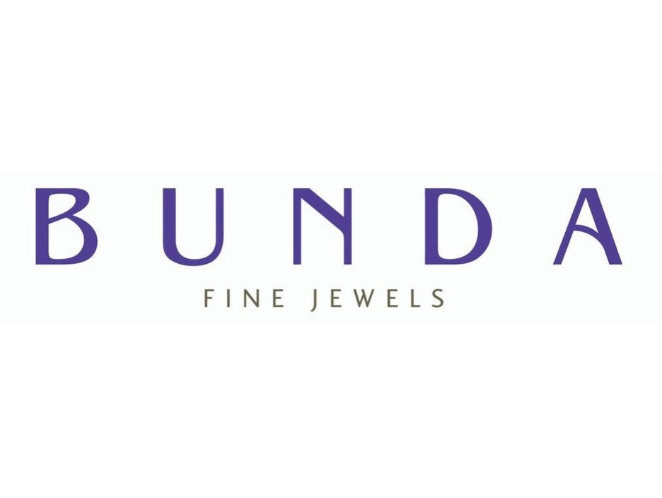 BUNDA Fine Jewels Pic 1 - BUNDA Fine Jewels