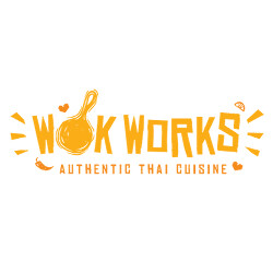 Wok Works Pic 1