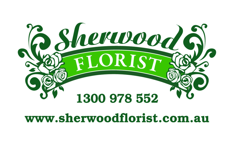 sherwood florist Pic 1