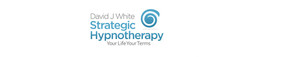 Strategic Hypnotherapy Pic 3