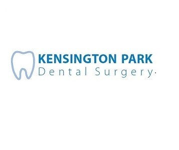 Kensington Park Dental Surgery Pic 1