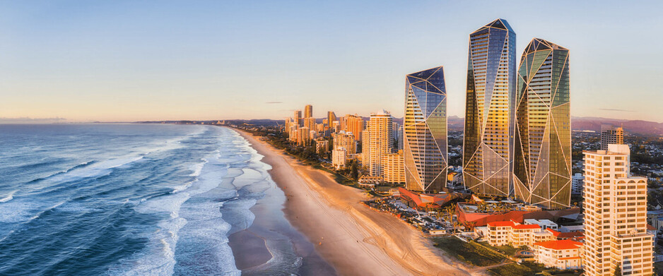 Conveyancing.com.au Gold Coast Pic 2