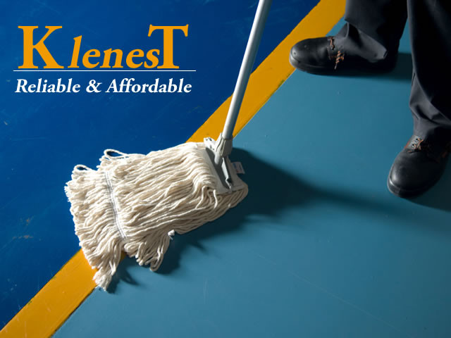 Klenest Cleaning Pic 1 - Klenest Cleaning Contractors Melbourne