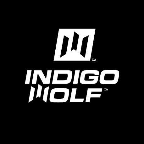 Indigo Wolf Industries Pic 1