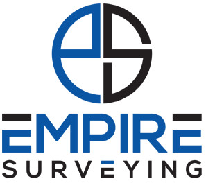 Empire Land Surveying (VIC) Pic 1