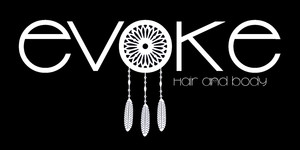 Evoke Hair and Body Pic 5