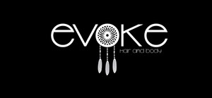 Evoke Hair and Body Pic 4