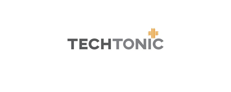 Techtonic Enterprises Pvt. Ltd. Pic 1