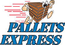 Pallets Express Pic 1