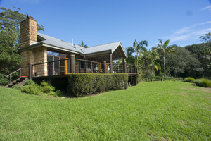 Moore Architects Pic 5