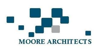 Moore Architects Pic 1