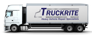 TRUCKRITE - TRUCK AND TRAILER REPAIRS Pic 2