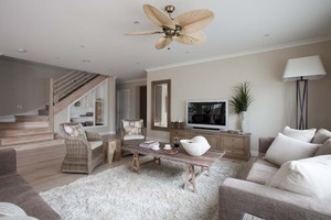 Aspen Homes Pic 5 - Villa Vittoria by Aspen Homes Living Room