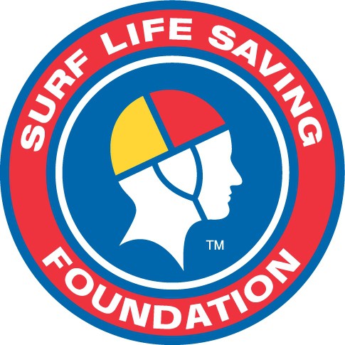 Surf Life Saving Foundation Pic 1