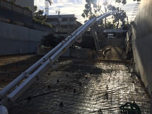 Concrete Pumping Co Pic 3