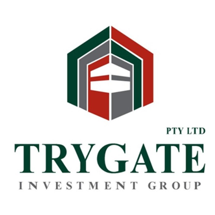 Trygate Pty Ltd Pic 1