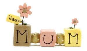 The Gift Idea Specialist Pic 5 - Gift Ideas For Mum