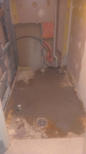 Joel Amey Plumbing & Gas Pic 4