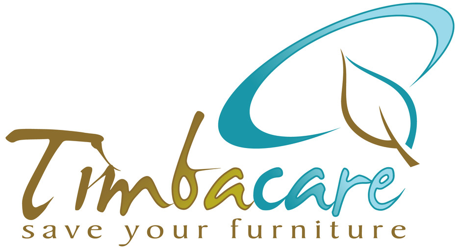 Timbacare Pty Ltd Pic 1 - logo