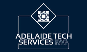 Adelaide Tech Services Pic 3