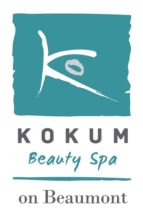 Kokum Beauty Spa Pic 1