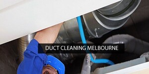 Marks Duct Repair Melbourne Pic 3